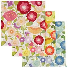 (顏色先詢問)【179電舖】萬國牌 6人份 自動保溫電鍋 AQ-6S/AQ6S【台中彰化市可自取】 歷史價格詳細信息