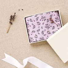 ❅PAVEE❅ 韓國dailylike~ My Buddy 全息鐳射 卡片信封一體 摺疊卡 生日卡 賀卡 感謝卡 歷史價格詳細信息