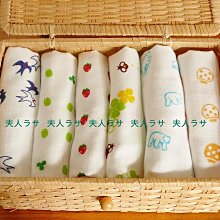 【拉薩扎基寺西藏財神娘娘-扎基拉姆】銅質 雙面 佛卡 唐卡 佛教 [31075] 歷史價格詳細信息