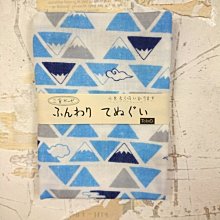 日本製 山本耀司 Yohji Yamamoto Y'saccs 真皮 古著 菸盒 收納盒 手拿包 小包 歷史價格詳細信息