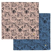 猫目石の可憐なお花 透かし扇 かんざし【和装 髪飾り バチ型 華やか 歷史價格詳細信息