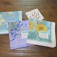 女用~宿舍 有線轉無線 PCI 三天線 300M 無線wifi 分享器 路由器 基地台 11n 高速無線寬頻~閒置出清 歷史價格詳細信息