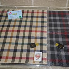 日本回流紀念款螃蟹形刀鐔文鎮白銅鎮紙鎮尺文房用品，帶原盒。 -15490 歷史價格詳細信息