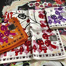 Anna Sui全新正品限量洋娃娃美甲屋含美甲貼及指甲油*3 歷史價格詳細信息