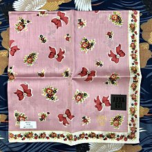 ANNA SUI 安娜蘇 紅焰星芒雙樑設計款太陽眼鏡(紅) AS830C204 歷史價格詳細信息