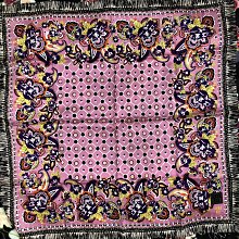 【花美水】安心防護組 inclear(10支入)+outclear抗菌洗潔乳+茶樹舒緩噴霧 歷史價格詳細信息