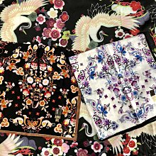 *人人美*ANNA SUI(戀愛紫檸)果漾聖代淡香水1.2ml針管 歷史價格詳細信息