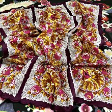 全新 ANNA SUI 安娜蘇水精靈精華水50ml 歷史價格詳細信息