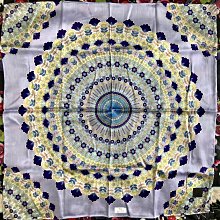 全新限量    ANNA SUI 草莓甜心粉餅盒.魔幻搖滾粉餅盒. 歷史價格詳細信息