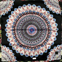 全新 ANNA SUI 安娜蘇水精靈精華水50ml 歷史價格詳細信息