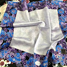 Anna Sui全新正品限量洋娃娃美甲屋含美甲貼及指甲油*3 歷史價格詳細信息