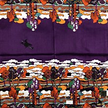 全新微風專櫃正品《BCBG》Bling亮片鑲飾袖口裙襬紅色大V領100%蠶絲波希米亞洋裝 歷史價格詳細信息