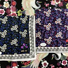 *人人美*安娜蘇玫瑰花舞獨角獸女性淡香水限量版30ML tester包裝 歷史價格詳細信息