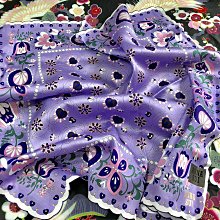 Anna Sui全新正品限量洋娃娃美甲屋含美甲貼及指甲油*3 歷史價格詳細信息