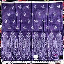 *人人美*安娜蘇玫瑰花舞獨角獸女性淡香水限量版30ML tester包裝 歷史價格詳細信息