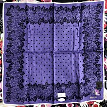 全新 ANNA SUI 安娜蘇水精靈精華水50ml 歷史價格詳細信息