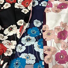 Anna Sui全新正品限量洋娃娃美甲屋含美甲貼及指甲油*3 歷史價格詳細信息