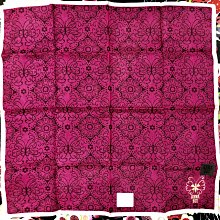 【花美水】安心防護組 inclear(10支入)+outclear抗菌洗潔乳+茶樹舒緩噴霧 歷史價格詳細信息