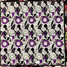 【ANNA SUI】安娜蘇 異想花園小蝶光學眼鏡(黑) AS532-001 歷史價格詳細信息