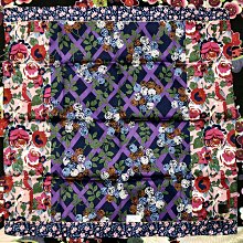 *人人美*安娜蘇玫瑰花舞獨角獸女性淡香水限量版30ML tester包裝 歷史價格詳細信息