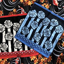 *人人美*安娜蘇玫瑰花舞獨角獸女性淡香水限量版30ML tester包裝 歷史價格詳細信息