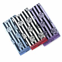 *人人美*安娜蘇玫瑰花舞獨角獸女性淡香水限量版30ML tester包裝 歷史價格詳細信息