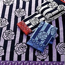 *人人美*安娜蘇玫瑰花舞獨角獸女性淡香水限量版30ML tester包裝 歷史價格詳細信息