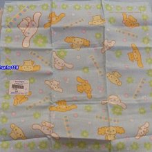 全新日影《狗狗刑事：純白之絆》DVD 市原隼人 戶田惠梨香 村上淳 時任三郎 松重豐 歷史價格詳細信息