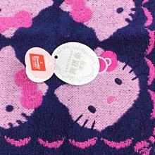 刺繡手提袋-三麗鷗sanrio KITTY/庫洛米/美樂蒂/大耳狗/布丁狗 正版授權 歷史價格詳細信息