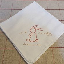 《散步生活雜貨-鄉村散步》日本進口  Everyday's  北歐風格 蘋果/西洋梨 陶器 花器S -兩款選擇 歷史價格詳細信息