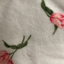 日本手帕 方巾 擦手巾  renoma    no.44-30 歷史價格詳細信息