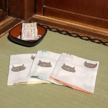 萊亞生活館 台製刷手帽【隔離帽 #602 女刷手帽-鬆緊帶款】(永井 NR-509 停產)可搭配進口刷手服~新款推出 歷史價格詳細信息