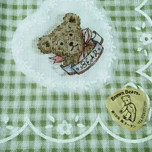 * QP小舖 * 日本製《妖怪手錶》12支入 六角B鉛筆~出清 歷史價格詳細信息