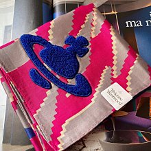 日本製東京攜回/男性紳士休閒襪 歷史價格詳細信息