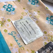 51公分M16兒童聲光電動步槍(有振動效果附背帶)(69621) 歷史價格詳細信息