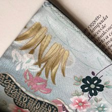 約50根 俏皮綁髮繩 彈力花邊小髮圈 迷你髮圈 迷你髮繩 花邊髮圈 裙邊髮圈 花邊彈力髮圈 高彈性髮圈 彩色髮圈 綁頭髮 歷史價格詳細信息