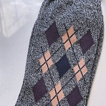 日本製東京攜回/男性紳士休閒襪 歷史價格詳細信息