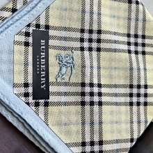 日本手帕  擦手巾  紳士手帕 Valentino Rudy no.35-90 47cm 歷史價格詳細信息