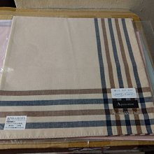 日本製直橫放冷水壺-2.1L 歷史價格詳細信息