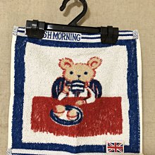 日本帶回~北海道限定~ 雪人 手機吊飾 歷史價格詳細信息