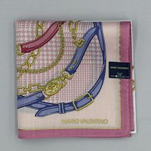 Mario Valentino 義大利深綠色圖案圓領長袖毛衣,100%Wool,尺寸50,肩寬61cm,胸寬58cm,少穿極新,降價大出清 歷史價格詳細信息