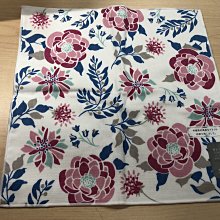 【現貨】 夏天必備 手工 素色 編織包 花花 造型 草編包 夏季 海邊 沙灘 田園 藤編包 可愛 小包 編織包 肩背包 歷史價格詳細信息