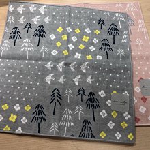 2個現貨 日本 COGIT 內裡斜紋 漁夫帽 丹寧帽 牛仔帽 遮陽帽 防曬帽 抗UV 小顏效果~臉顯瘦 女生必備! 歷史價格詳細信息