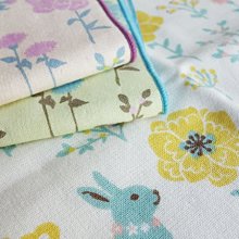 乾媽店。日本製 Mameita 保溫瓶蓋 瓶栓間隙清洗刷具組 3件組 歷史價格詳細信息