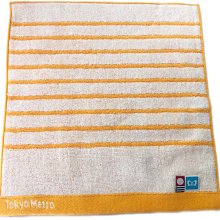 布布精品館，日本製 清潔 去汙  鞋刷 鞋擦 歷史價格詳細信息