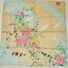 【花の雫】拖地花露水500ml 3入組 拖地清潔劑 明星花露水 歷史價格詳細信息