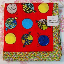 §Betty's日本古董&精品雜貨§真品PRADA 黑色皮製 鑰匙圈~ 歷史價格詳細信息