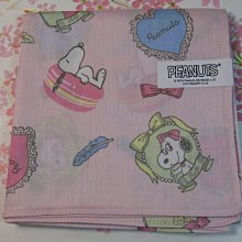 §Betty's日本古董&精品雜貨§真品PRADA 黑色皮製 鑰匙圈~ 歷史價格詳細信息