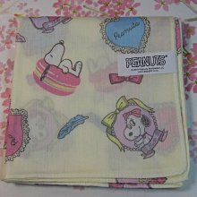 §Betty's日本古董&精品雜貨§真品PRADA 黑色皮製 鑰匙圈~ 歷史價格詳細信息