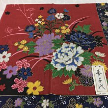 * QP小舖 * 日本製《唐老鴨盪鞦韆》黑色原子筆~收藏品出清 歷史價格詳細信息